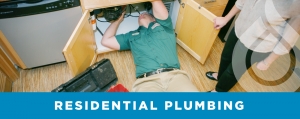Residential Plumbing by Gormley Plumbing + Mechanical • 877.GORMLEY