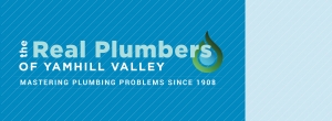 Gormley Plumbing • The Real Plumbers of Yamhill Valley, Oregon