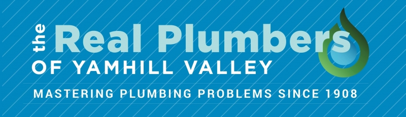 Plumbers In Mcminnville Oregon