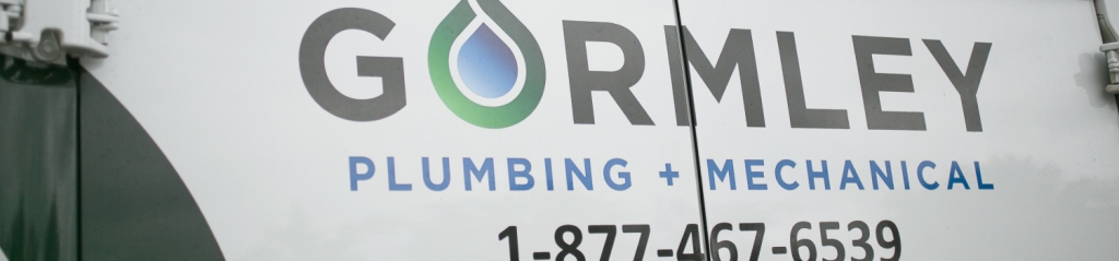 Kmg Plumbing Heating Home Facebook