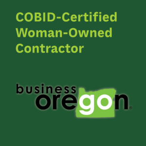 KH Mechanical – COBID-Certified Woman-Owned Contractor KH Mechanical - COBID-Certified Woman-Owned Contractor