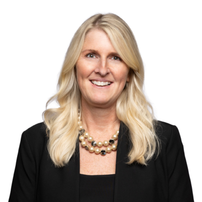 Kori Gormley-Huppert, Fifth Generation Owner & Founder of KH Mechanical Kori Gormley-Huppert