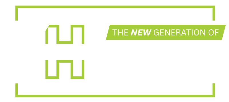 KH Mechanical - The New Generation of Gormley Plumbing + Mechanical